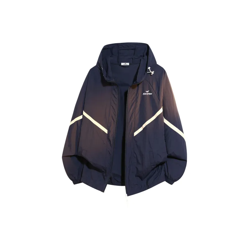 FASTFISH Sun Protection Clothing Unisex-0