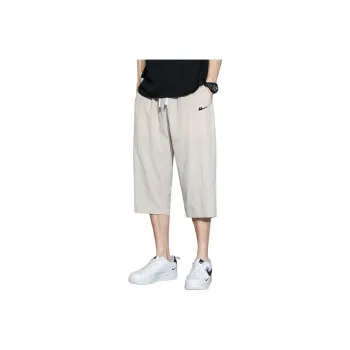 WARRIOR Casual Shorts Unisex