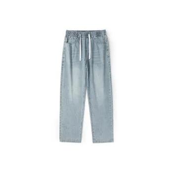 TUCANO Jeans Unisex