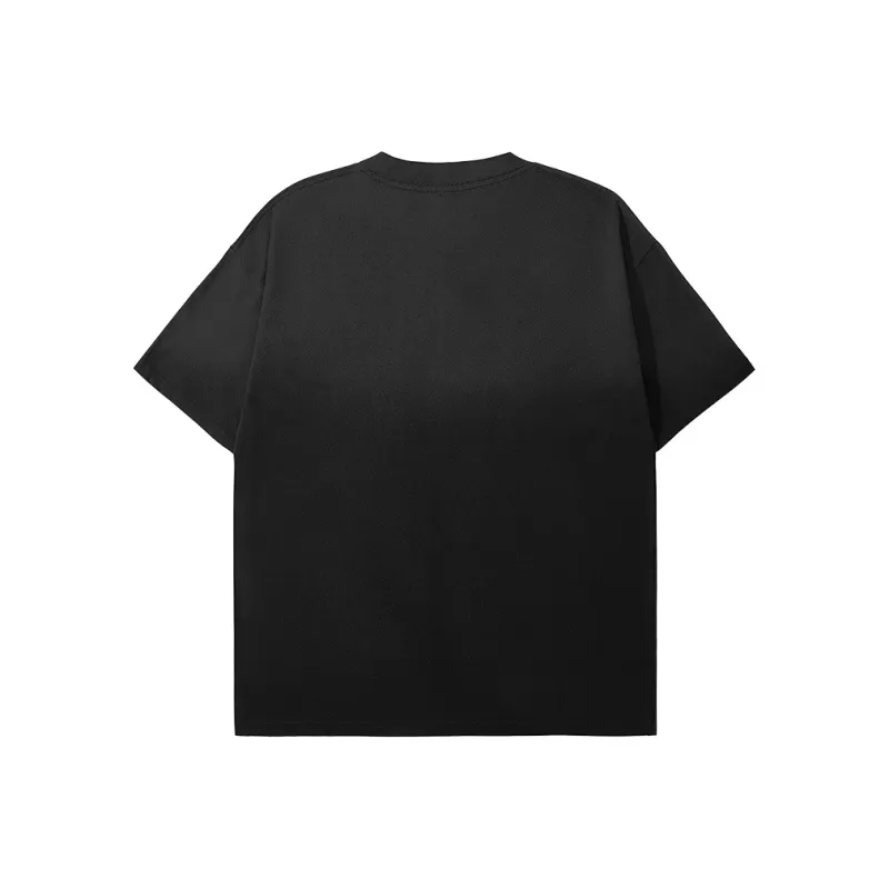 SUNSETMONENT T Shirts Unisex-1