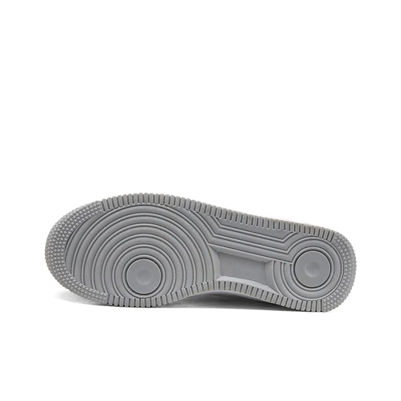 FCMM Coverage Lightweight And Breathable Low Top Skateboard Shoes Men's-4