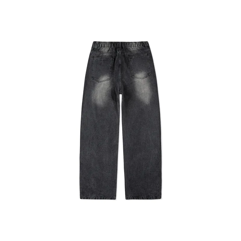 PRBLMS Jeans Unisex-11