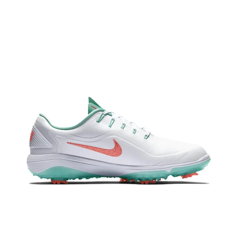 Nike React Vapor 2 Hot Punch-1