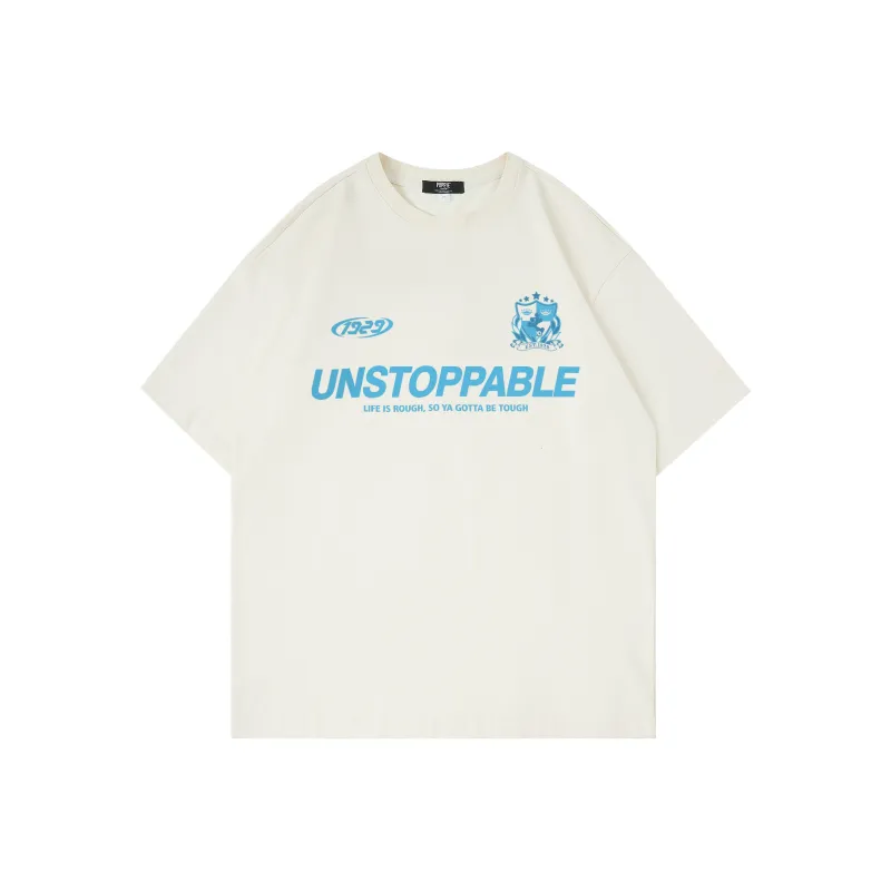 POPEYE T-Shirts Unisex-4