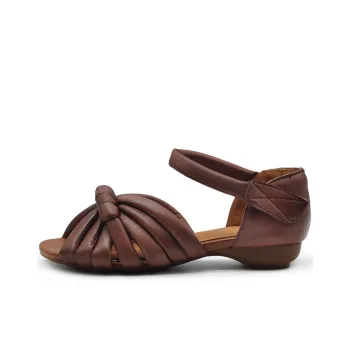 ARTMU One Strap Sandals Women's