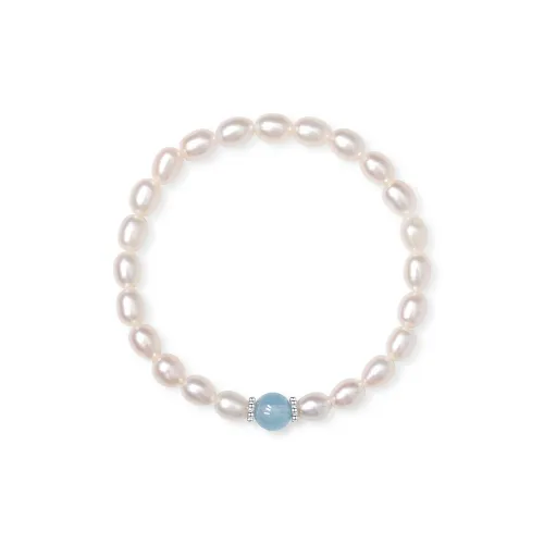 PEARL QUEEN Pearl Bracelets Women's