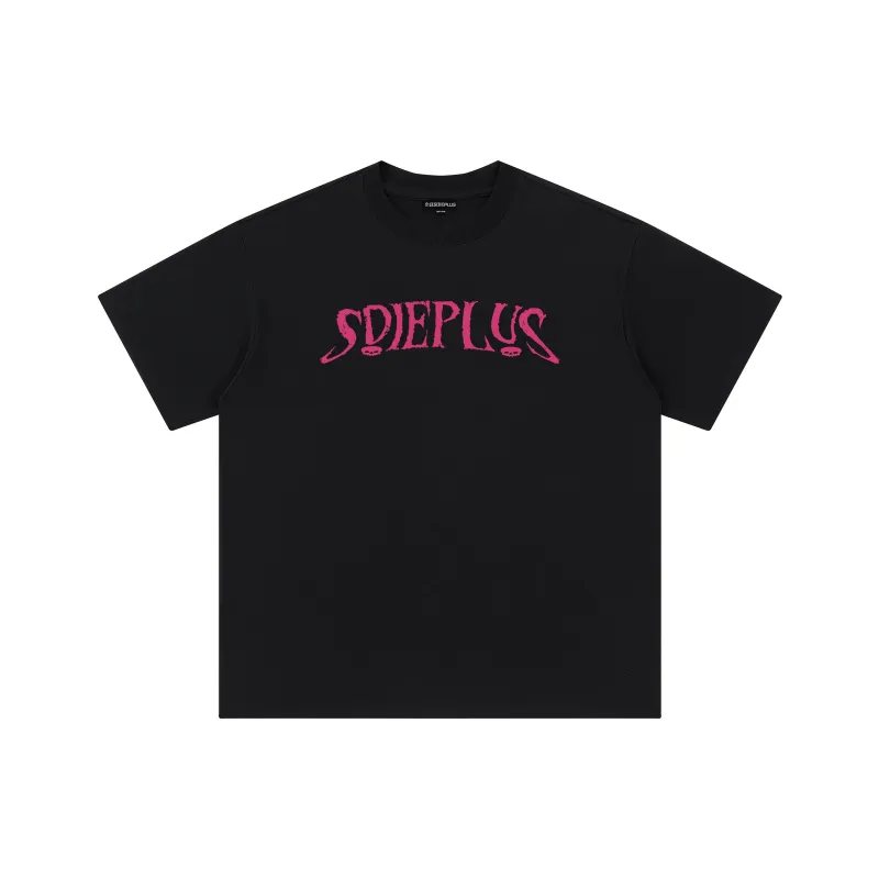 SOIE T Shirts Unisex-1