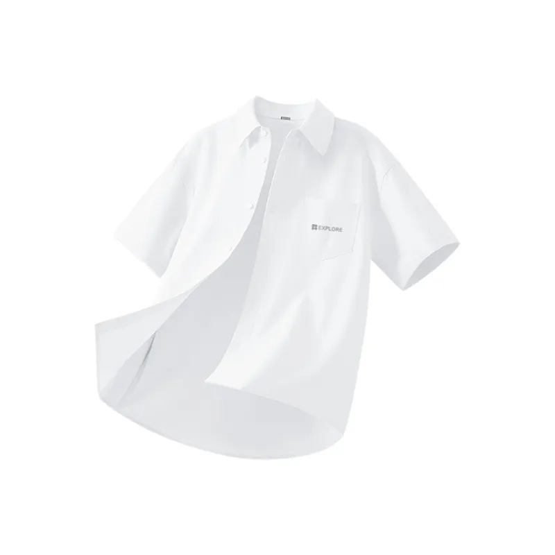 Red bean Shirts Unisex-6