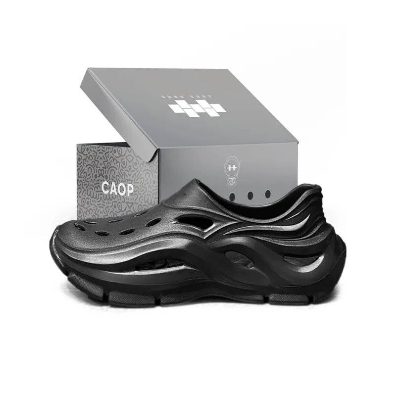 CAOP Clogs Men-13