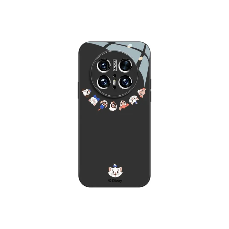 Disney Phone Cases-6