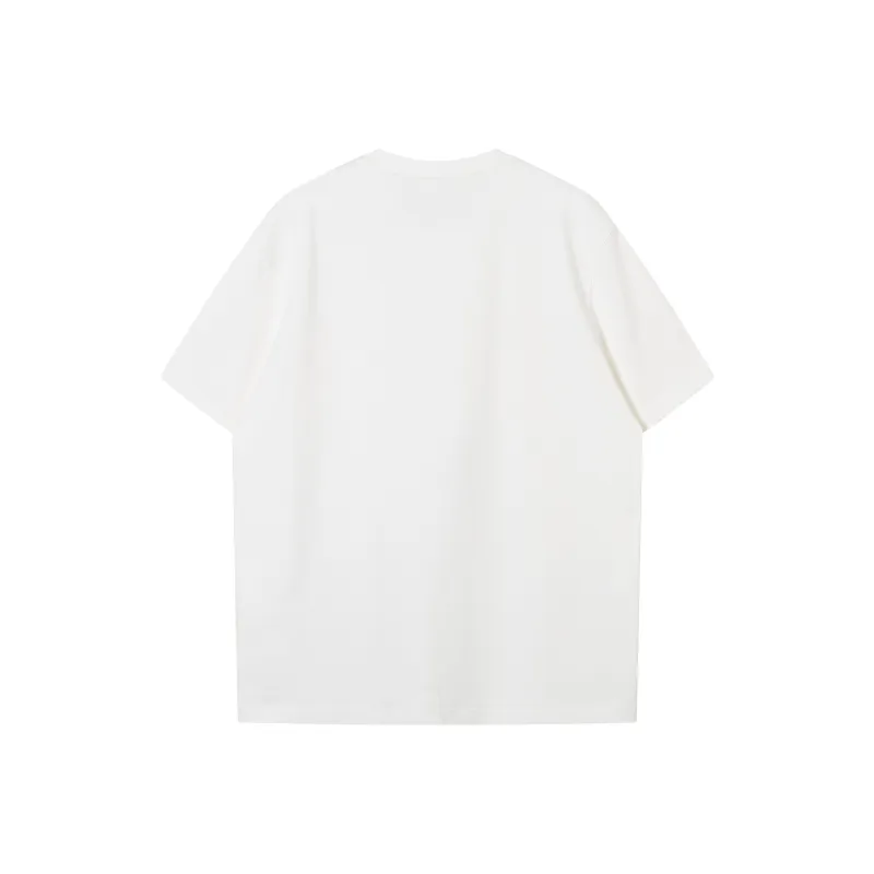 COKEIN T-Shirts Men-7