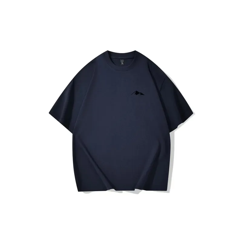 MADALLO Unisex Undershirts-8