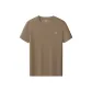 Umber Khaki