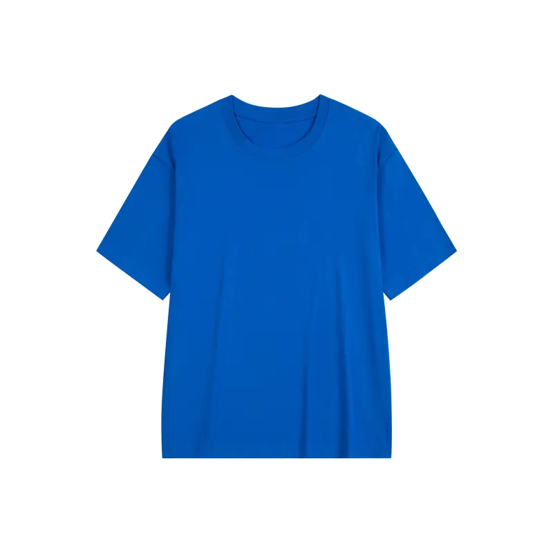 DUKE+DEXTER T Shirts Unisex-13