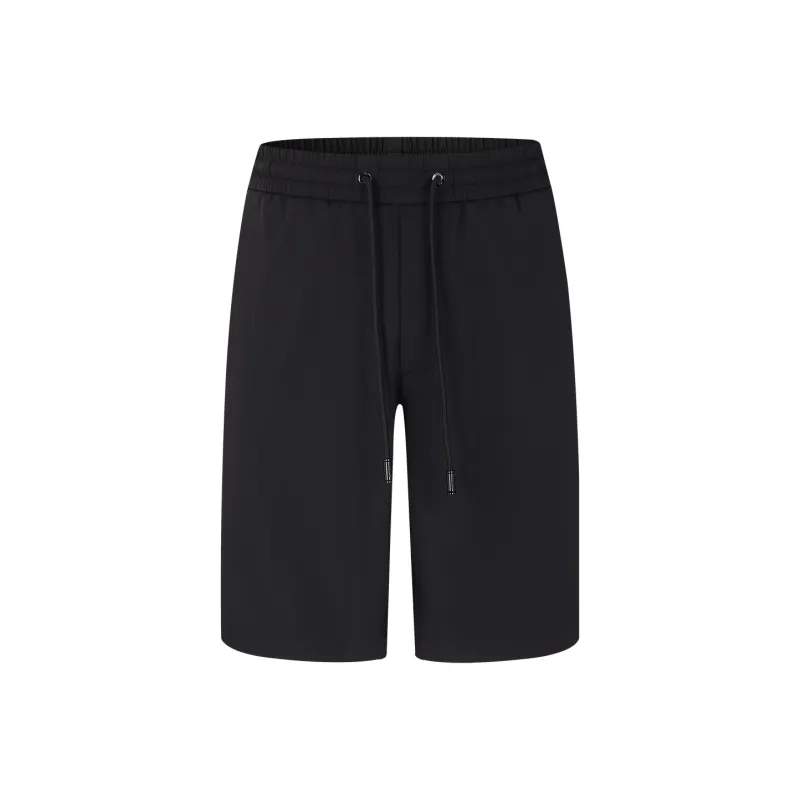 C'N'C Rhythm Party Series Casual Shorts Men's-8
