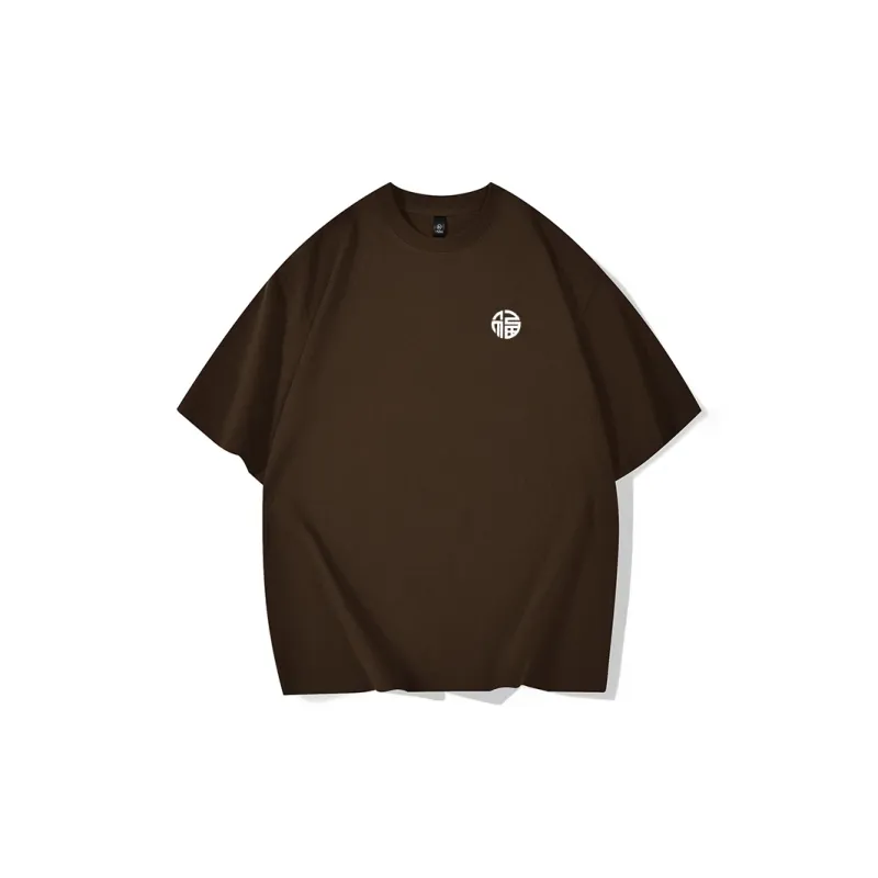 MADALLO Unisex Undershirts-16