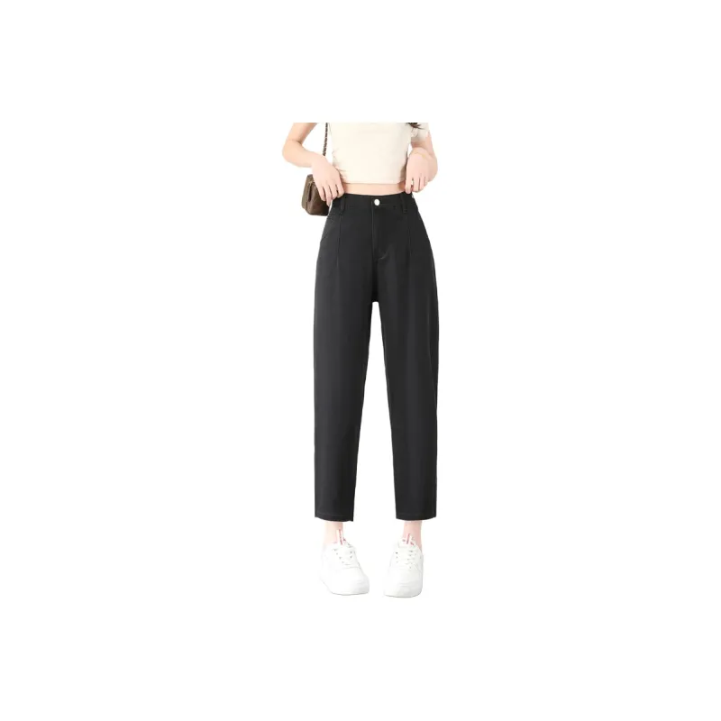 SITOL Jeans Women's-7