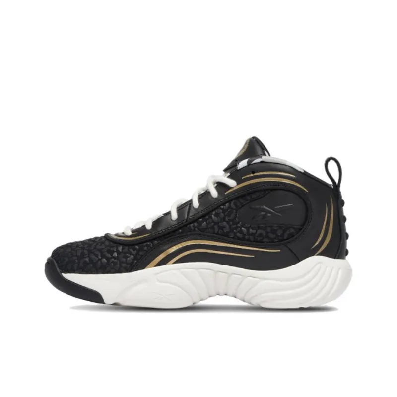 Reebok Answer Iii Swerve-1