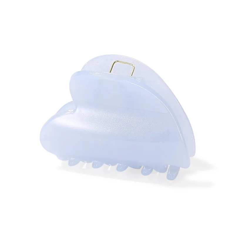 DODOGOGO Hair Clips Women's-2