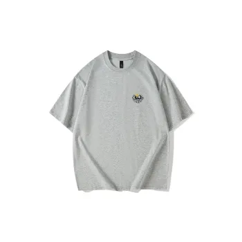 MADALLO Unisex Undershirts