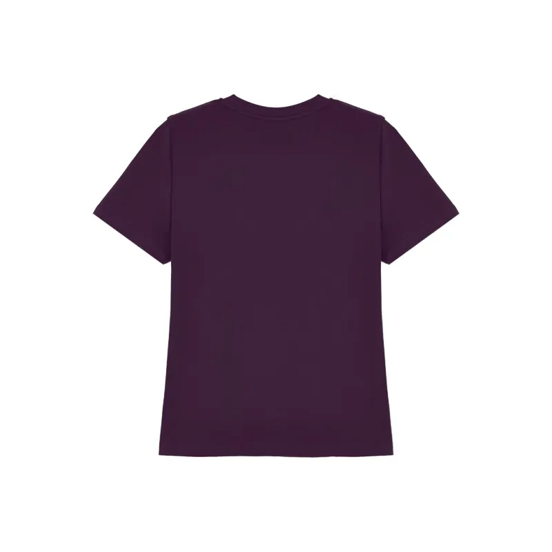 RUMMANDY Set in Sleeve T Shirt Women's-15