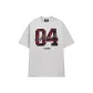White Heather Gray