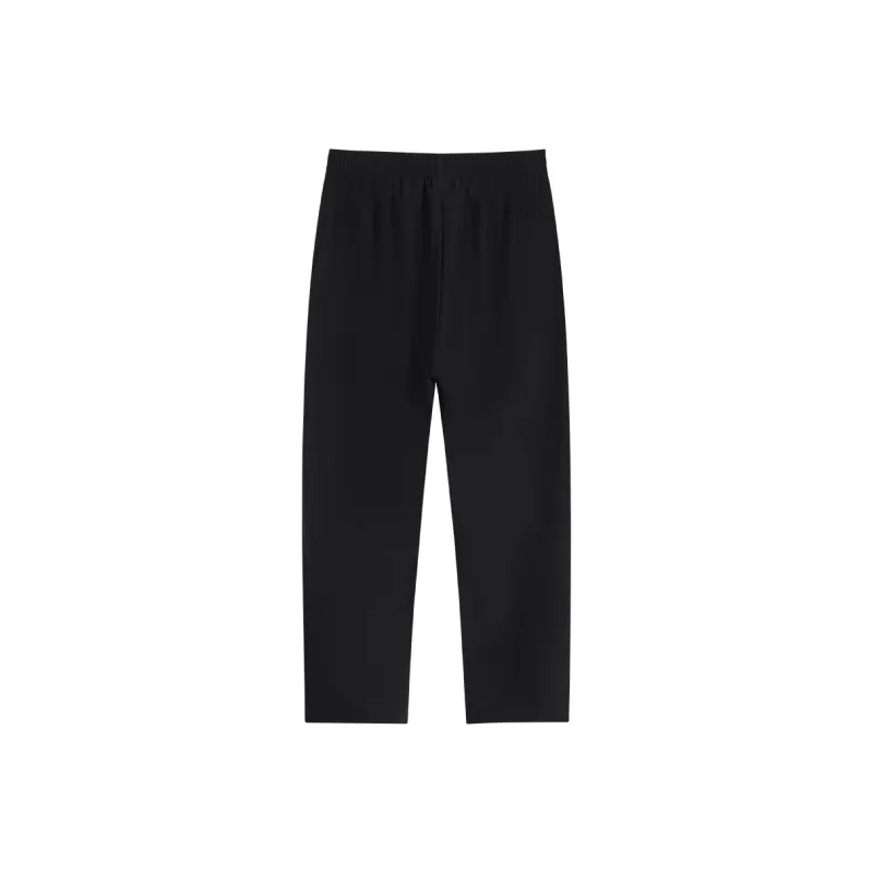 Tectop Cargo Pants Women's-1