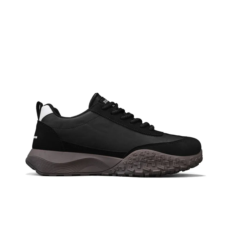 FCMM Shock Absorbing, Non Slip, Wear Resistant, Breathable And Lightweight Casual Shoes Men's-2