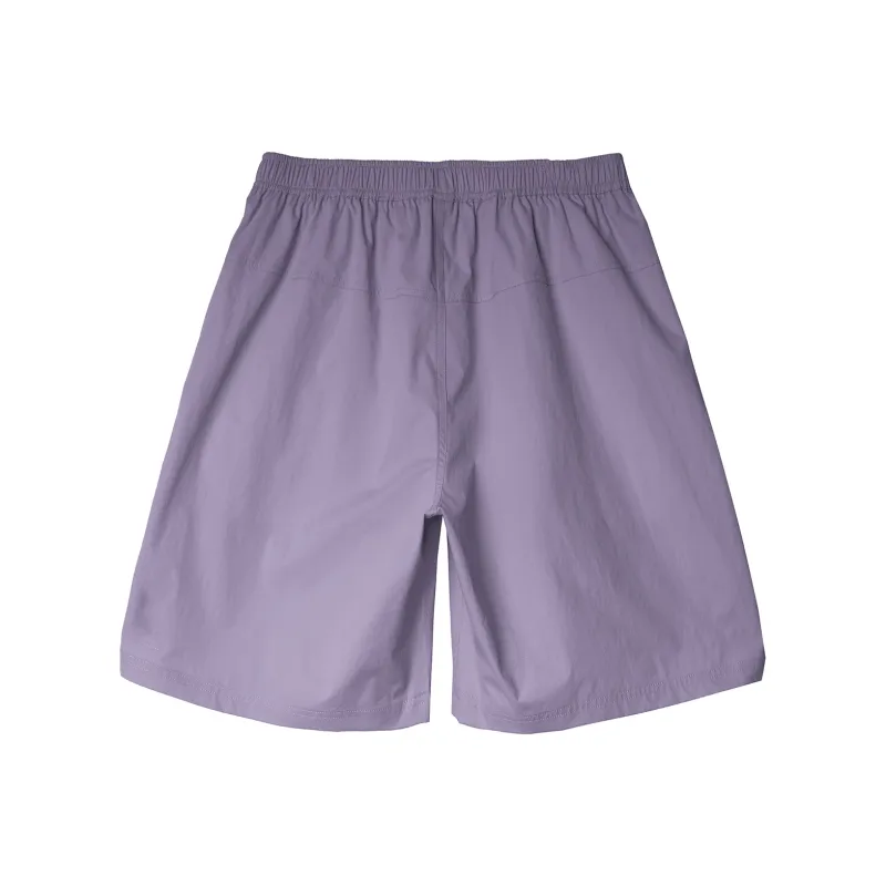 EMERICA Casual Shorts Unisex-16
