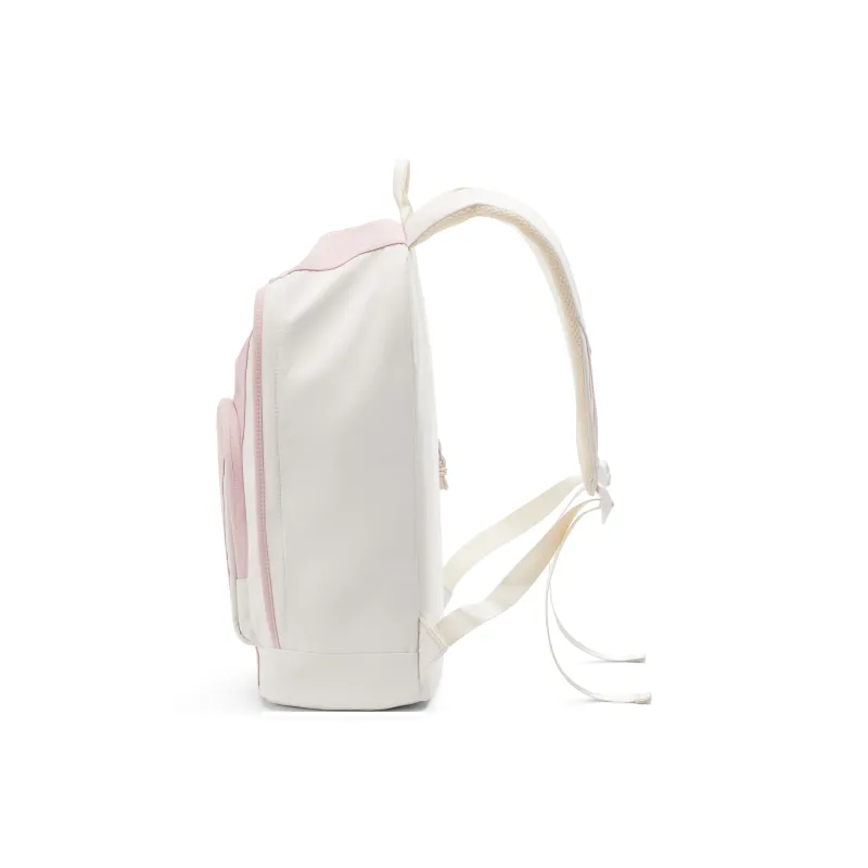 JEANSWEST Fabric Backpack Unisex Multicolor-14