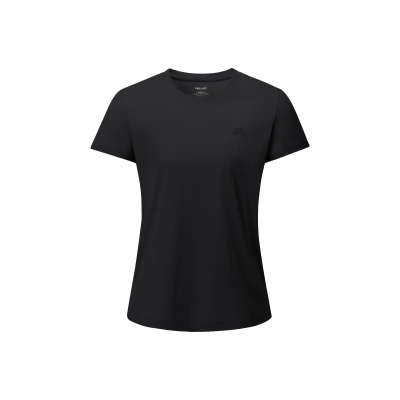 PELLIOT T Shirts Men-3