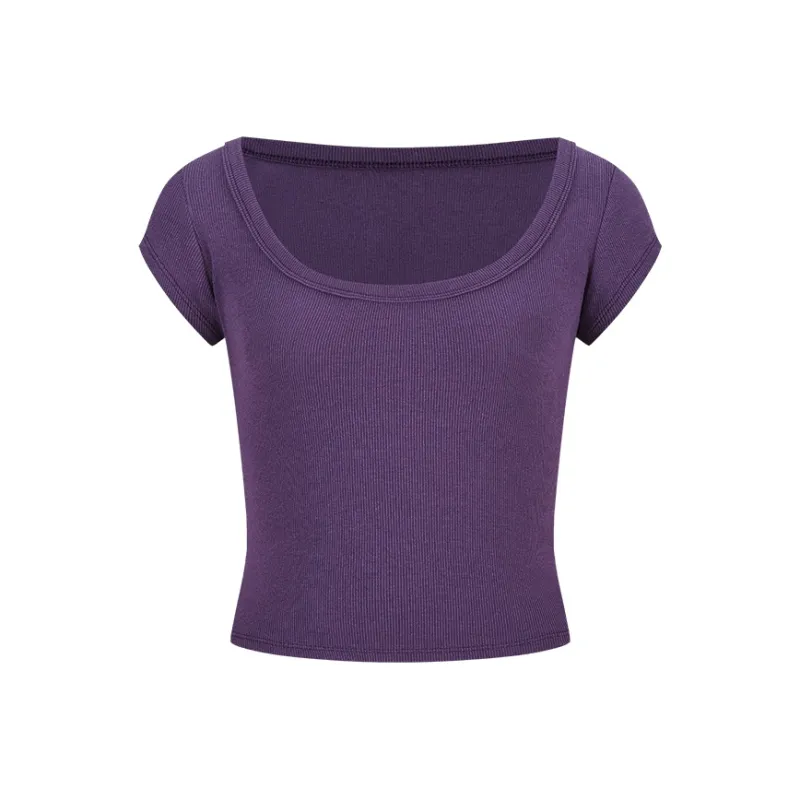 Dior Beauty T Shirts Women's-19