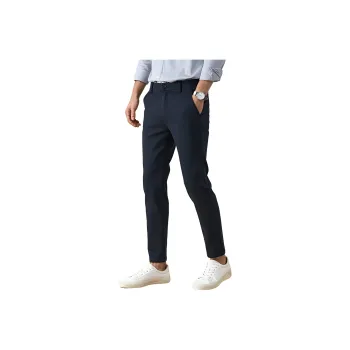 NDU Casual Pants Men