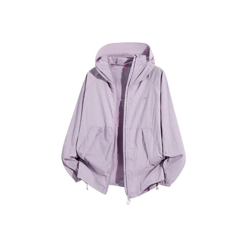Disney Sun Protection Clothing Unisex-20