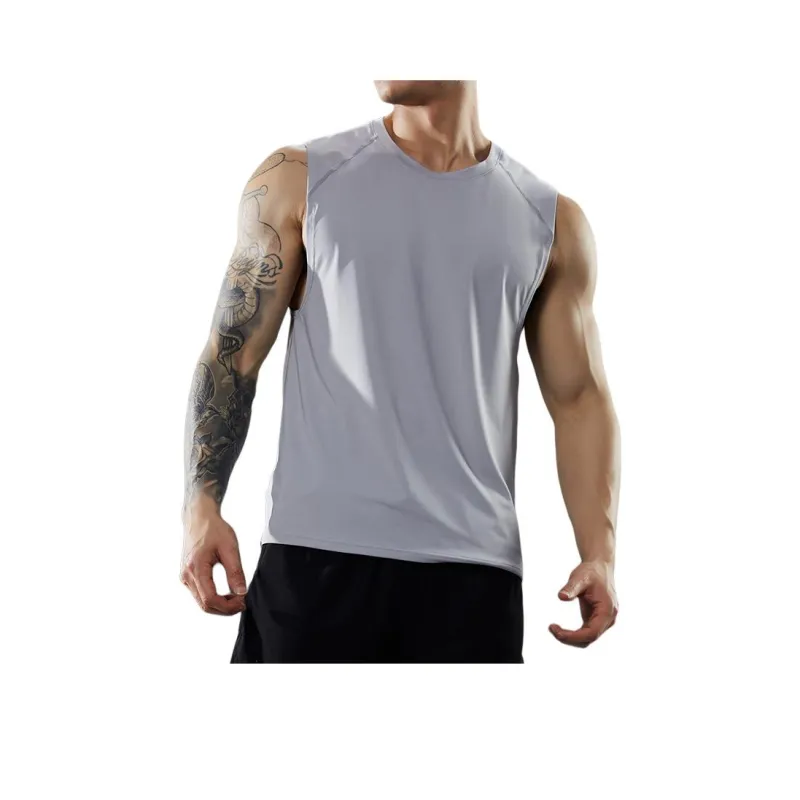 F·dragon Tank Tops Unisex-4