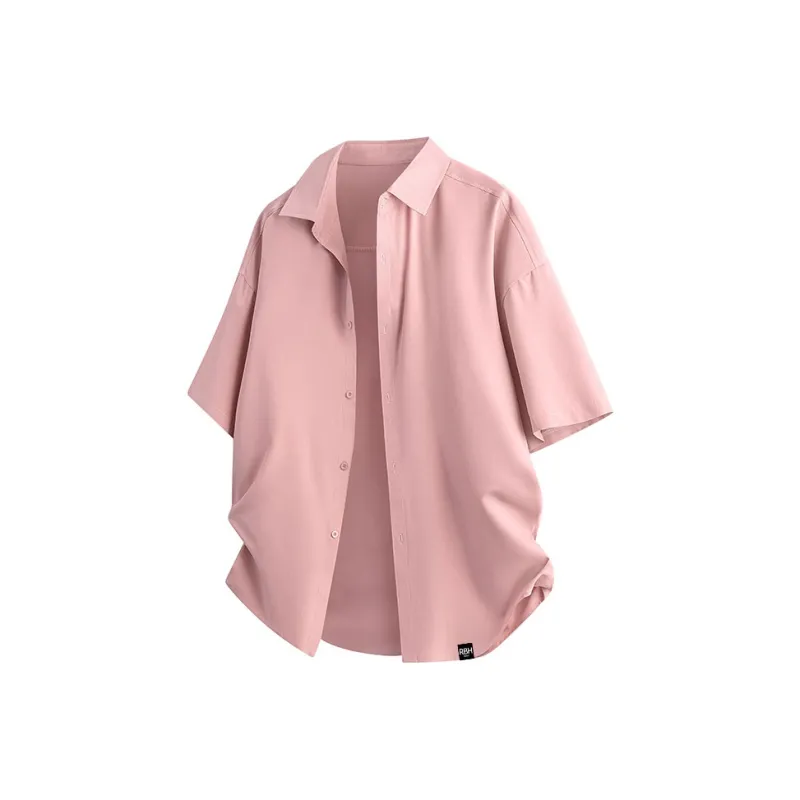ROBINHOOD Shirts Unisex-4