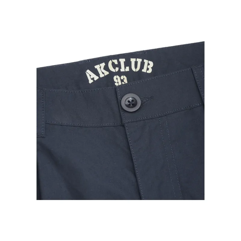 AKCLUB Vintage Collection Casual Pants Men's-3