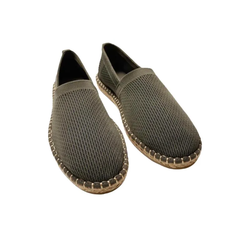 ZARA Men's Casual Shoes Men Low Top-3