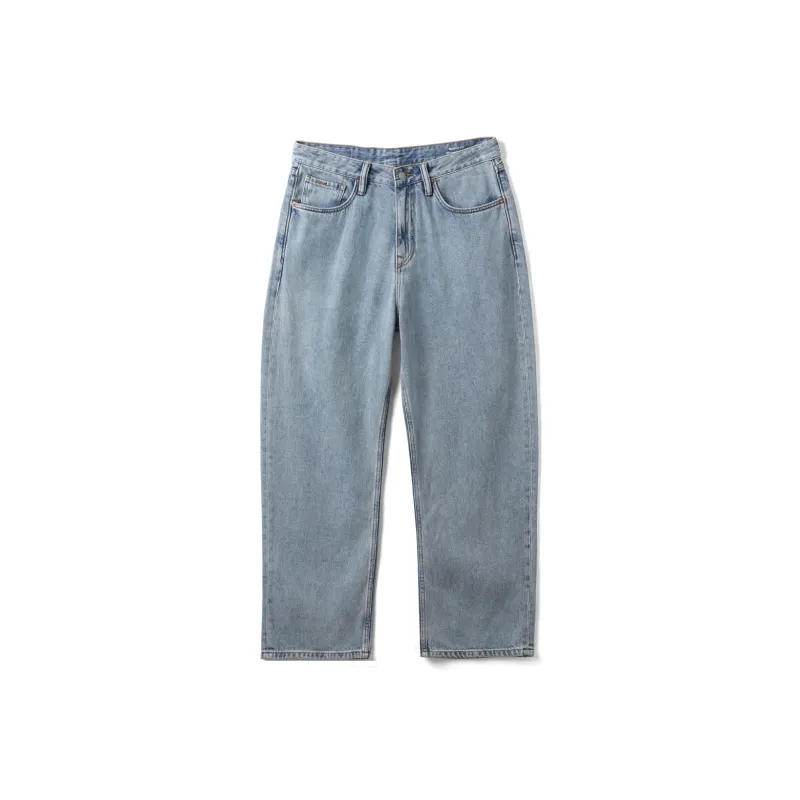 SIMWOOD Jeans Men-0