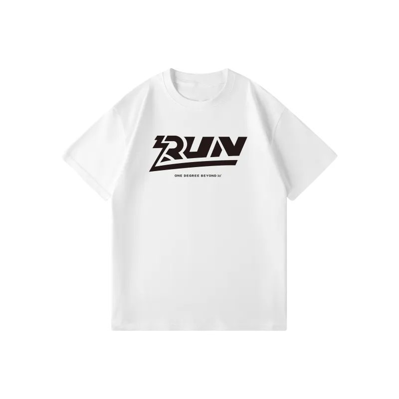 361° T Shirts Unisex-0