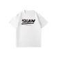Raw White