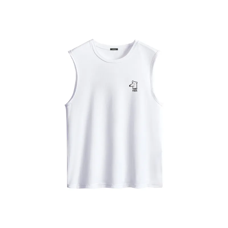 MINISO Casual Sportswear Unisex 2 Pack-1