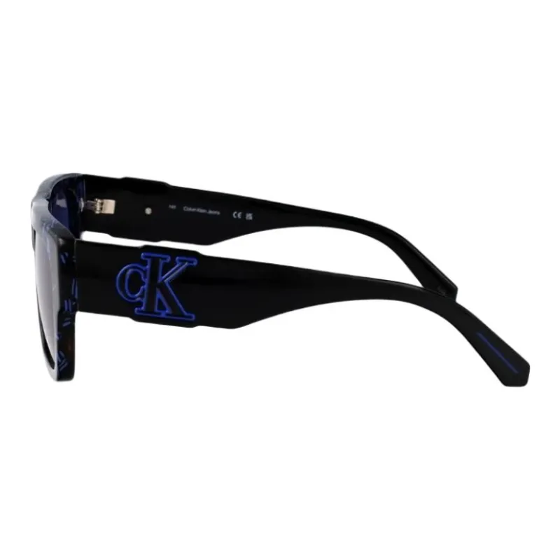 Calvin Klein Sunglasses-2