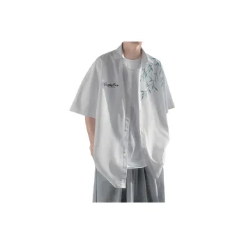 SOIE Shirts Unisex