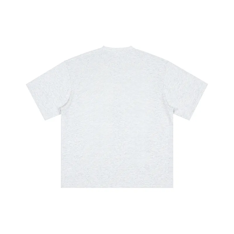 7 SEVFUN T-Shirts Unisex-3