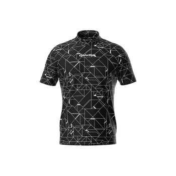 TAYLORMADE T Shirts Men