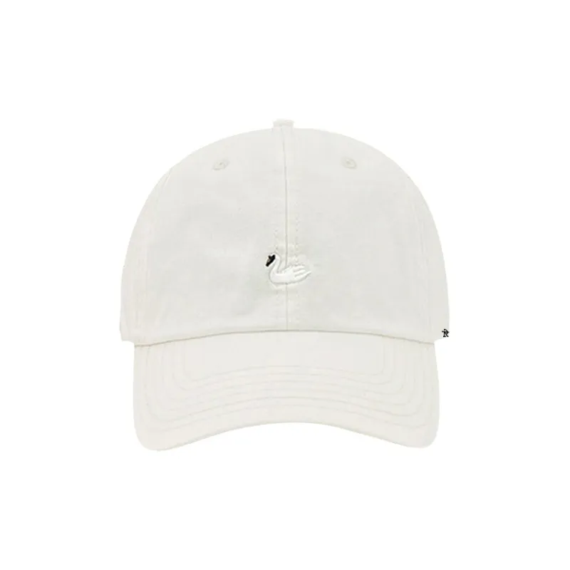 ROBINHOOD Cotton Baseball Caps Unisex-3