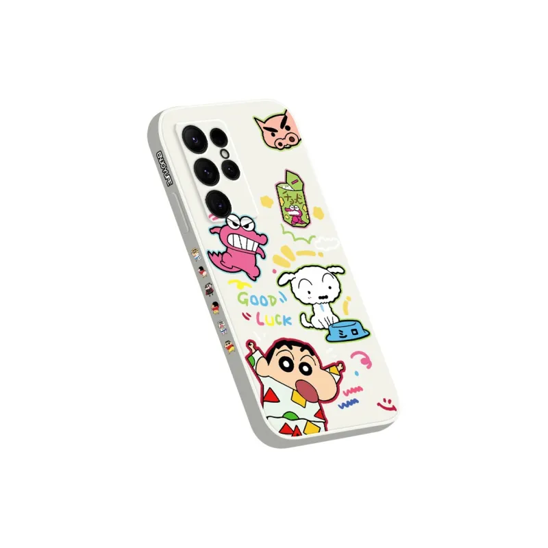 QINGMO Phone Cases-10