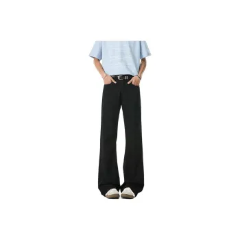 ROBINHOOD Jeans Unisex