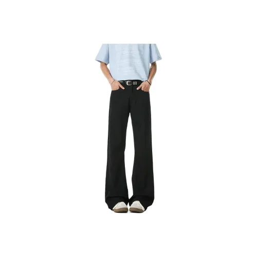 ROBINHOOD Jeans Unisex